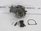 BING  55 MAGNESIUM Carburateur, Motoren, Ophalen of Verzenden, Nieuw