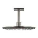 Regendoucheset Grohe Rainshower SmartActive Cube 31 cm met, Ophalen of Verzenden, Nieuw, Kraan