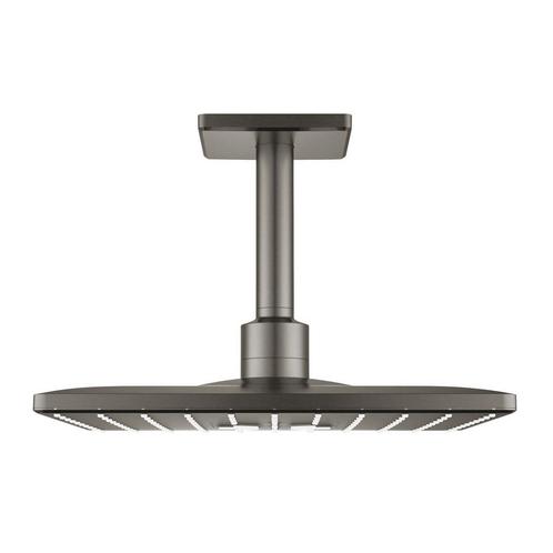 Regendoucheset Grohe Rainshower SmartActive Cube 31 cm met, Doe-het-zelf en Verbouw, Sanitair, Kraan, Nieuw, Ophalen of Verzenden