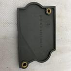 Ducati HORIZONTAL TENSIONER ROLLER COVER - 24510101A Monster, Motoren, Onderdelen | Ducati, Verzenden, Nieuw