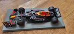 Spark 1:18 - Model raceauto - Oracle Red Bull Racing RB18, Nieuw