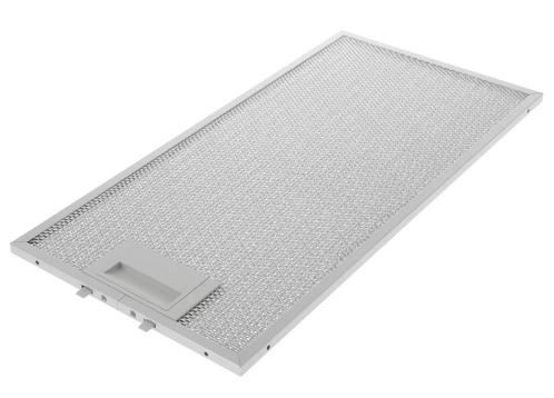 Neff Metaalfilter 11022472 382x192x8mm, Witgoed en Apparatuur, Afzuigkappen, Verzenden
