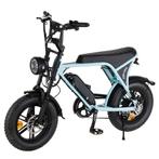 Mini Fatbike | C80 | Diverse kleuren | Vanaf 130 cm | NIEUW, Nieuw