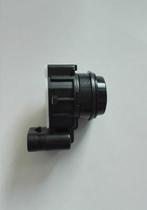 Parkeersensor BMW 2 Serie F22 / F23 Achterb., Verzenden, Nieuw