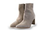 Tango enkellaarzen in maat 40 Beige | 15% korting, Kleding | Dames, Schoenen, Tango, Verzenden, Beige, Lage of Enkellaarzen