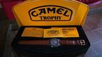 Camel Trophy - Trophy - Zonder minimumprijs - Heren -, Sieraden, Tassen en Uiterlijk, Horloges | Heren, Nieuw