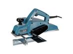 Veiling - Makita schaafmachine 110mm 230V 1911B, Nieuw