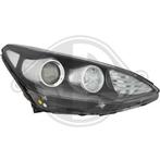 KOPLAMP VOOR KIA SPORTAGE QL 2016-2021 92102F1000, Auto-onderdelen, Verlichting, Ophalen of Verzenden, Nieuw