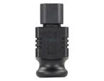 Jaltest Kawasaki 4 Pins OBD - IMMO Adapter Waterscooter, Verzenden, Nieuw