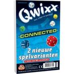 Qwixx Connected, Verzenden, Nieuw