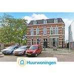 Te huur: Appartement Sint Olofsstraat in Delft, Appartement, Delft, Zuid-Holland
