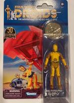 Star Wars, Verzamelen, Nieuw