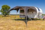 Caravan luifel Campooz Caravanning, Caravans en Kamperen, Caravan accessoires, Nieuw