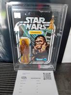 Star Wars - Kenner - Chewbacca First 12 in Mint Condition, Verzamelen, Film en Tv, Nieuw