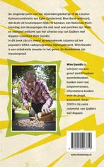 Komkomma 9789400403710 Wim Daniëls, Boeken, Verzenden, Gelezen, Wim Daniëls