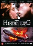 Hindenburg - DVD, Verzenden, Nieuw in verpakking