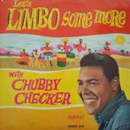 Lp - Chubby Checker - Lets Limbo Some More (10 inch), Verzenden, Nieuw in verpakking
