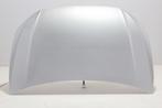 Motorkap Volkswagen Polo 2G REFLEXSILVER (LA7W), Nieuw, Ophalen of Verzenden, Motorkap, Volkswagen