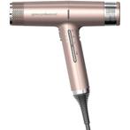 Ga.Ma  iQ2 Perfetto Dryer 3.0  Gold Rose, Verzenden, Nieuw