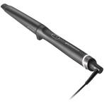 ghd  Chronos Curve Conical Wand (2823mm), Verzenden, Nieuw