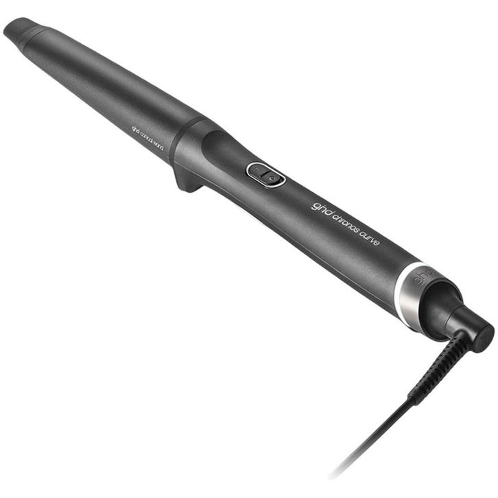 ghd  Chronos Curve Conical Wand (2823mm), Sieraden, Tassen en Uiterlijk, Uiterlijk | Haarverzorging, Nieuw, Verzenden