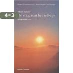 Advaita Vedanta - de vraag naar het zelf-zijn 9789080573925, Boeken, Verzenden, Gelezen