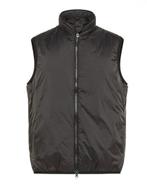 -50% Peuterey  Peuterey Vest  maat M, Kleding | Heren, Bodywarmers, Verzenden, Nieuw, Zwart