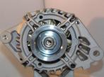 Dynamo 80A Citroen C1 Peugeot 107 Toyota Aygo nieuw, Auto-onderdelen, Verzenden, Nieuw