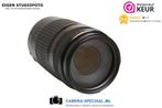 Canon EF 75-300mm USM telelens met 12 maanden garantie, Audio, Tv en Foto, Fotografie | Lenzen en Objectieven, Ophalen of Verzenden