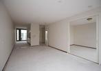 Te Huur 3 Kamer Appartement Bijdorplaan In Zoetermeer, Direct bij eigenaar, Zoetermeer, Appartement, Zuid-Holland