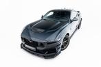 Bodykit Ford Mustang Dark Horse Mk7, Auto-onderdelen, Ophalen of Verzenden, Nieuw