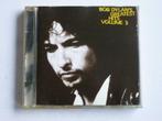 Bob Dylan - Greatest Hits volume 3