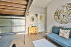 Tussenwoning te huur 6 kamers Pieter Kiesstraat, Haarlem, Huizen en Kamers, Huizen te huur, Direct bij eigenaar, Noord-Holland
