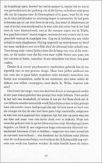 Het land Prozac / Pockethuis 9789046130261 E. Wurtzel, Verzenden, Gelezen, E. Wurtzel