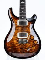 PRS DGT Black Gold Burst (Elektrische Gitaren,Solid Body), Ophalen of Verzenden, Nieuw