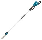 Makita LXT 2x18 V Stokkettingzaag 30 cm DUA300Z, Tuin en Terras, Nieuw, Makita, Verzenden