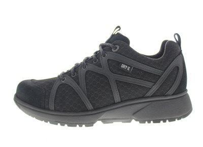 -2% Xsensible  Xsensible Stockholm women  maat 36, Sport en Fitness, Bergsport en Wandelen, Nieuw, Verzenden