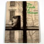 The Family of Woman 9789026947018 Jerry Mason, Verzenden, Gelezen, Jerry Mason
