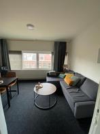 Te huur: Appartement aan Willem Lorestraat in Leeuwarden, Huizen en Kamers, Friesland