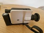 Nizo S36 Filmcamera, Verzamelen