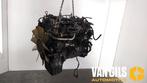 Motor Ssang Yong Rexton O190016, Ophalen of Verzenden, Nieuw