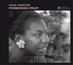 cd - Nina Simone - Forbidden Fruit, Verzenden, Nieuw in verpakking
