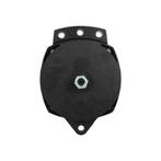 Dynamo Volvo Penta TMD100, 24 volt, 175 ampère, Watersport en Boten, Ophalen of Verzenden, Nieuw, Motor en Techniek, Zeilboot of Motorboot