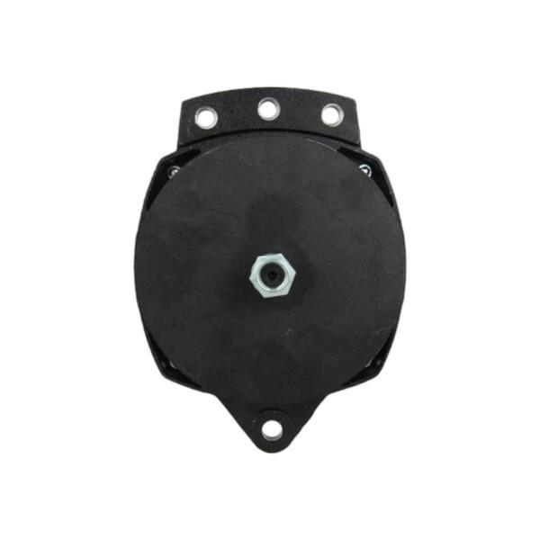 Dynamo Volvo Penta TMD100, 24 volt, 175 ampère, Watersport en Boten, Bootonderdelen, Motor en Techniek, Nieuw, Zeilboot of Motorboot