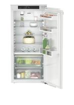 Liebherr IRBd 4120 Plus BioFresh koelkast Ingebouwd 189 l D, Ophalen of Verzenden, Nieuw, 160 cm of meer