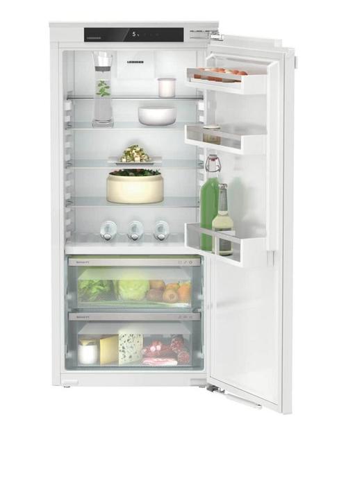 Liebherr IRBd 4120 Plus BioFresh koelkast Ingebouwd 189 l D, Witgoed en Apparatuur, Koelkasten en IJskasten, Nieuw, 160 cm of meer
