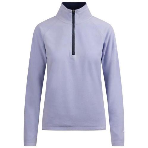 -46% Trespass  Trespass Dames skylar fleece top  maat XXXL, Kleding | Dames, Sportkleding, Blauw, Nieuw, Verzenden