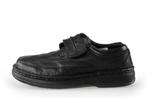Ara Nette schoenen in maat 40 Zwart | 10% extra korting, Verzenden, Zwart, Overige typen, Ara