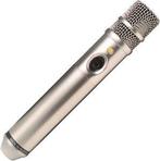 Rode NT3 Condenser Microfoon incl. RM3, WS3, Ophalen of Verzenden, Nieuw, Overige typen