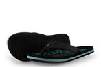 Reef Slippers in maat 36 Blauw | 10% korting, Verzenden, Jongen of Meisje, Schoenen, Zo goed als nieuw